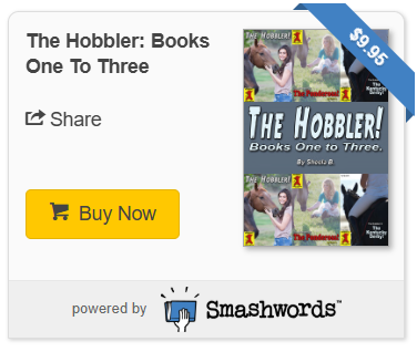 The Hobbler 3