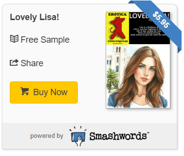 lovely lisa