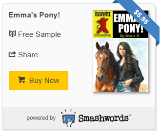 EmmasPony