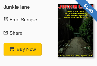 Junkie Lane